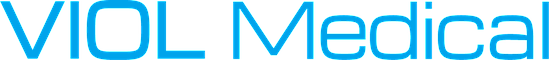 VIOL Medical